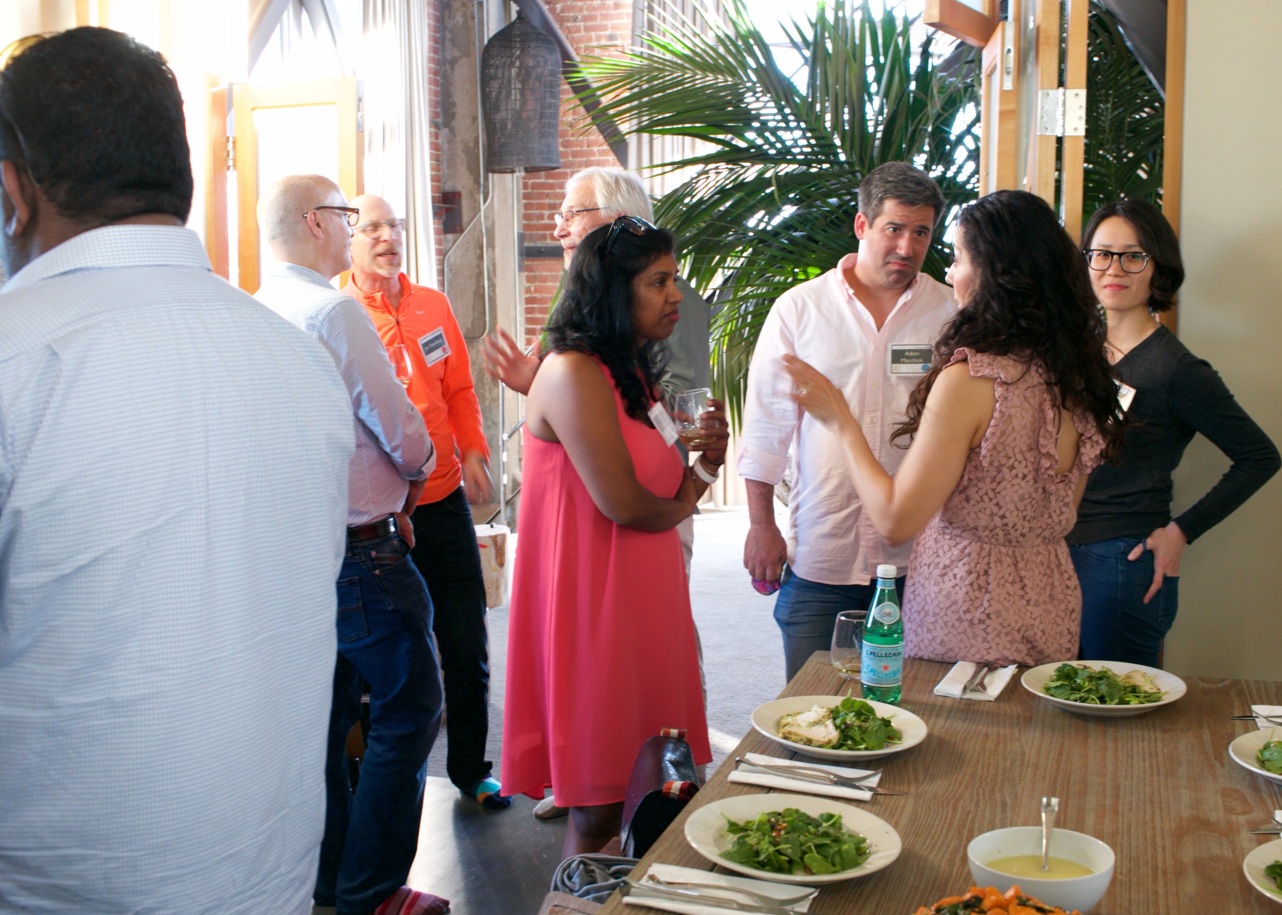 Second Time Founders Dinner  9.jpg